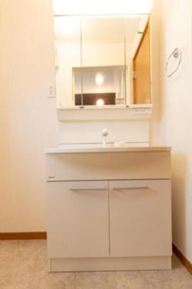 �l�C�̓Ɨ����ʏ�