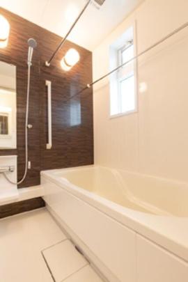 �Ǖ��@�\�t���ł�