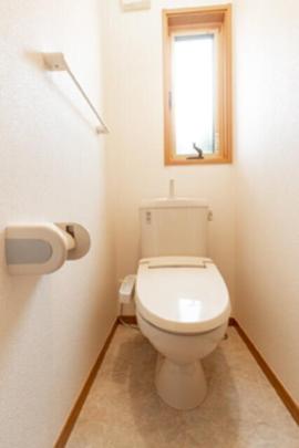 �������֍�