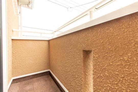 �o���R�j�[