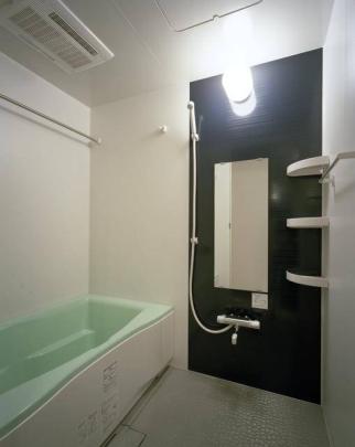 �Ǖ��@�\�t���ł�