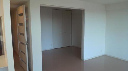 ���[����܂�