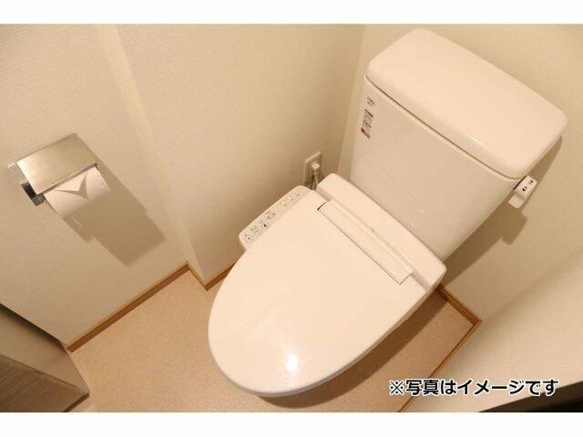 Ａｃｃｅｓｓ湘南平塚 部屋画像