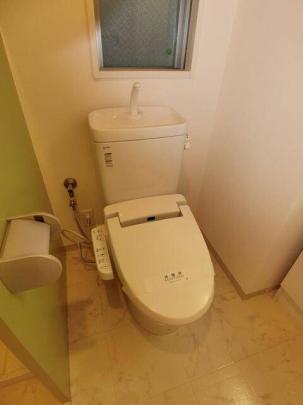 �������֍�����