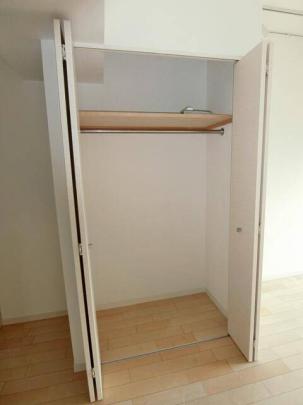 ���[����܂�