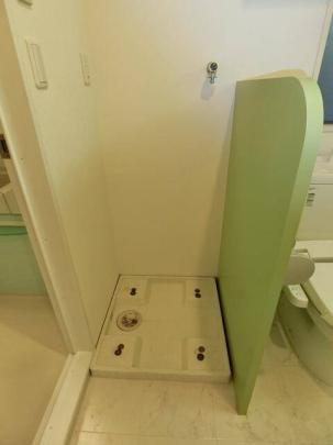 ��������@�u����