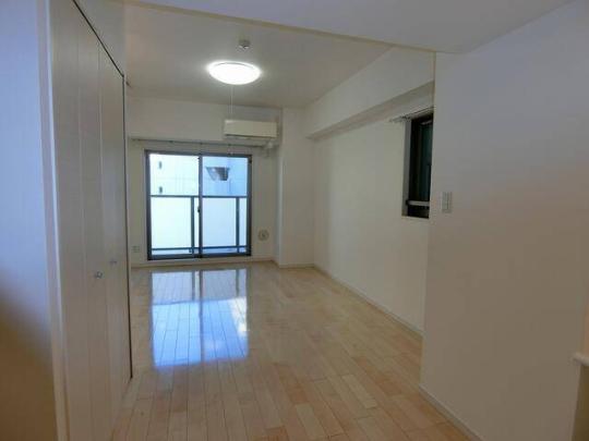 �G�A�R���t���ł�