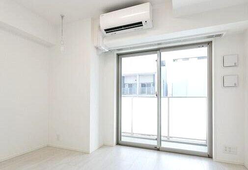 �G�A�R������