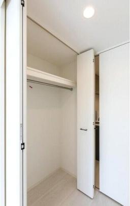 ���[�N���[�[�b�g����܂�