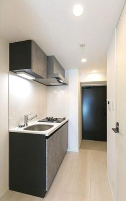 �t���[�����O�ł�