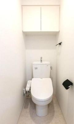 �������֍�����