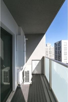 �o���R�j�[