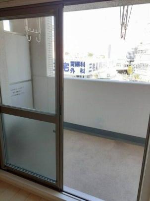 �o���R�j�[�ł�