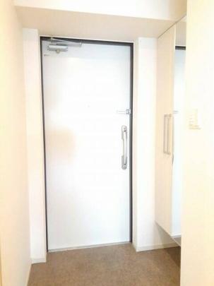 ���֎��[����܂�