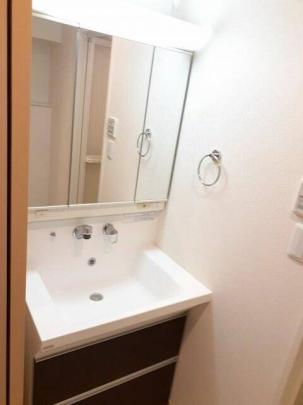 �g���₷�����ʑ�ł�