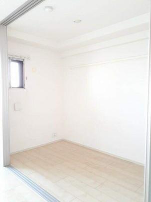 ���w�K���X�ł�