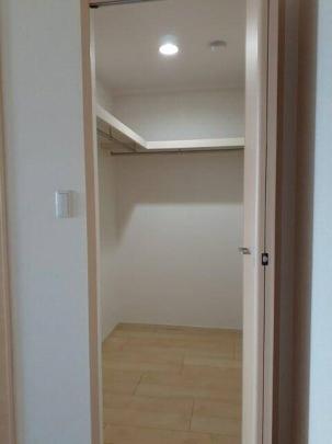 �E�H�[�N�C���N���[�[�b�g�ł�