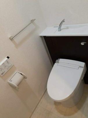 �������֍��ł�