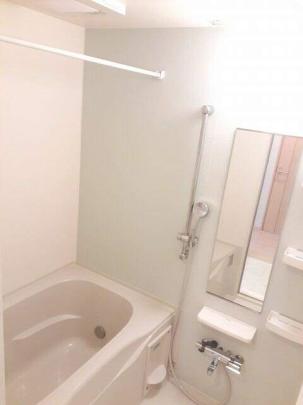 �Ǖ��@�\�t���ł�