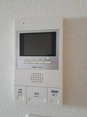 ���j�^�[�t���C���^�[�z���ł�