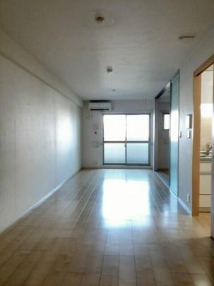 �G�A�R���t���ł�