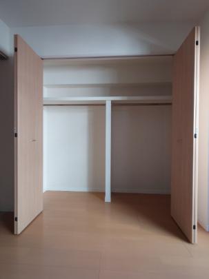 �V���[�Y�{�b�N�X�ݒu