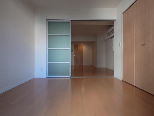 �N���[�[�b�g