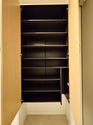 ���j�^�[�t���ň��S��