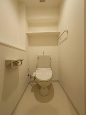 �������֍�