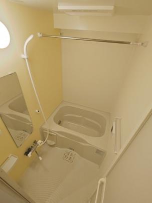 �����������Ǖ��@�\�t��