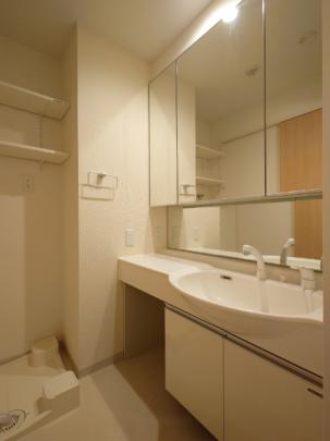 ���ʏ��Ɨ��I