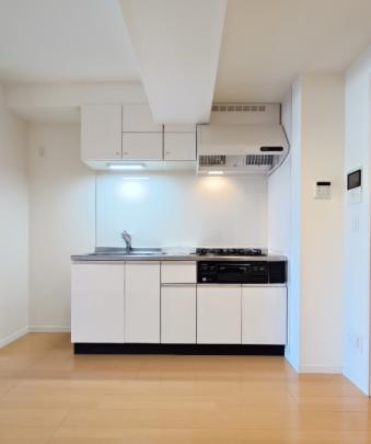 3���O�����t���K�X�R����