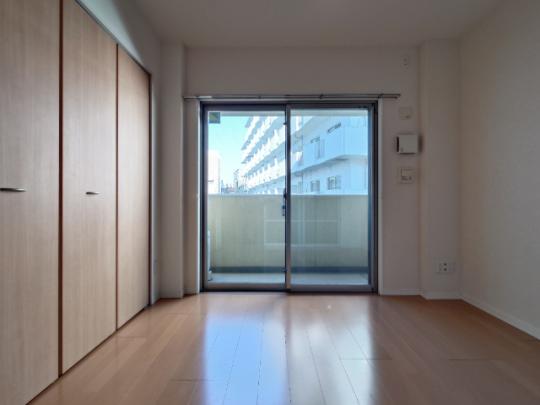 �L���o���R�j�[