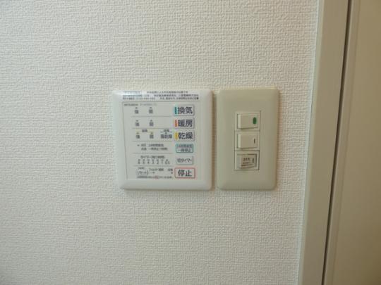 ���������@�t��