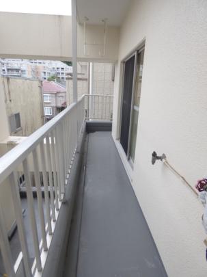 �o���R�j�[�ł�