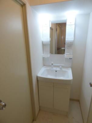 �Ɨ����ʑ�ł�