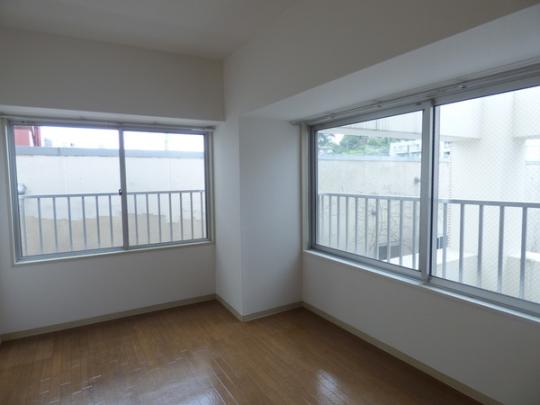 ��ʍ̌��ł�