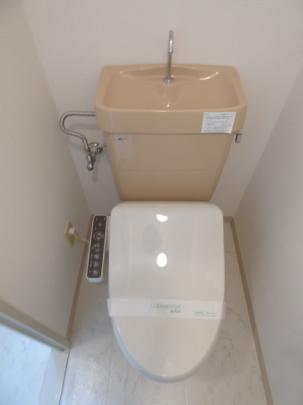 �������֍�