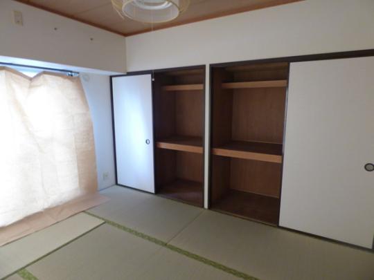 �a�����[