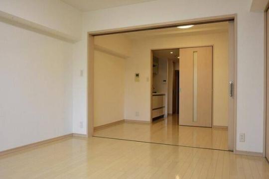 �y�b�g���k��