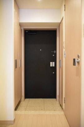 �V���[�Y�{�b�N�X����