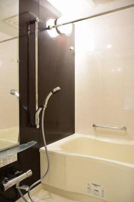 �ǂ������@�\�t��