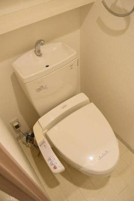 �������֍��@�\