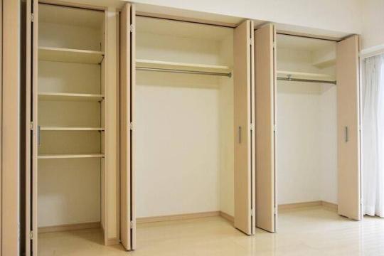 ���[�X�y�[�X�L��܂�