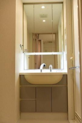 �Ɨ����ʑ�L��܂�