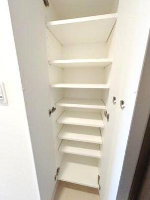 �V���[�Y�{�b�N�X�t��