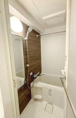 �ǂ������@�\�t��