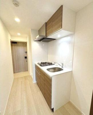 �L�����փX�y�[�X