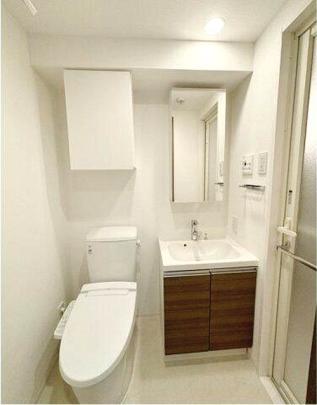 �������֍�