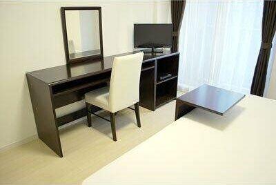 ブライトヒルレジデンス横浜 部屋画像